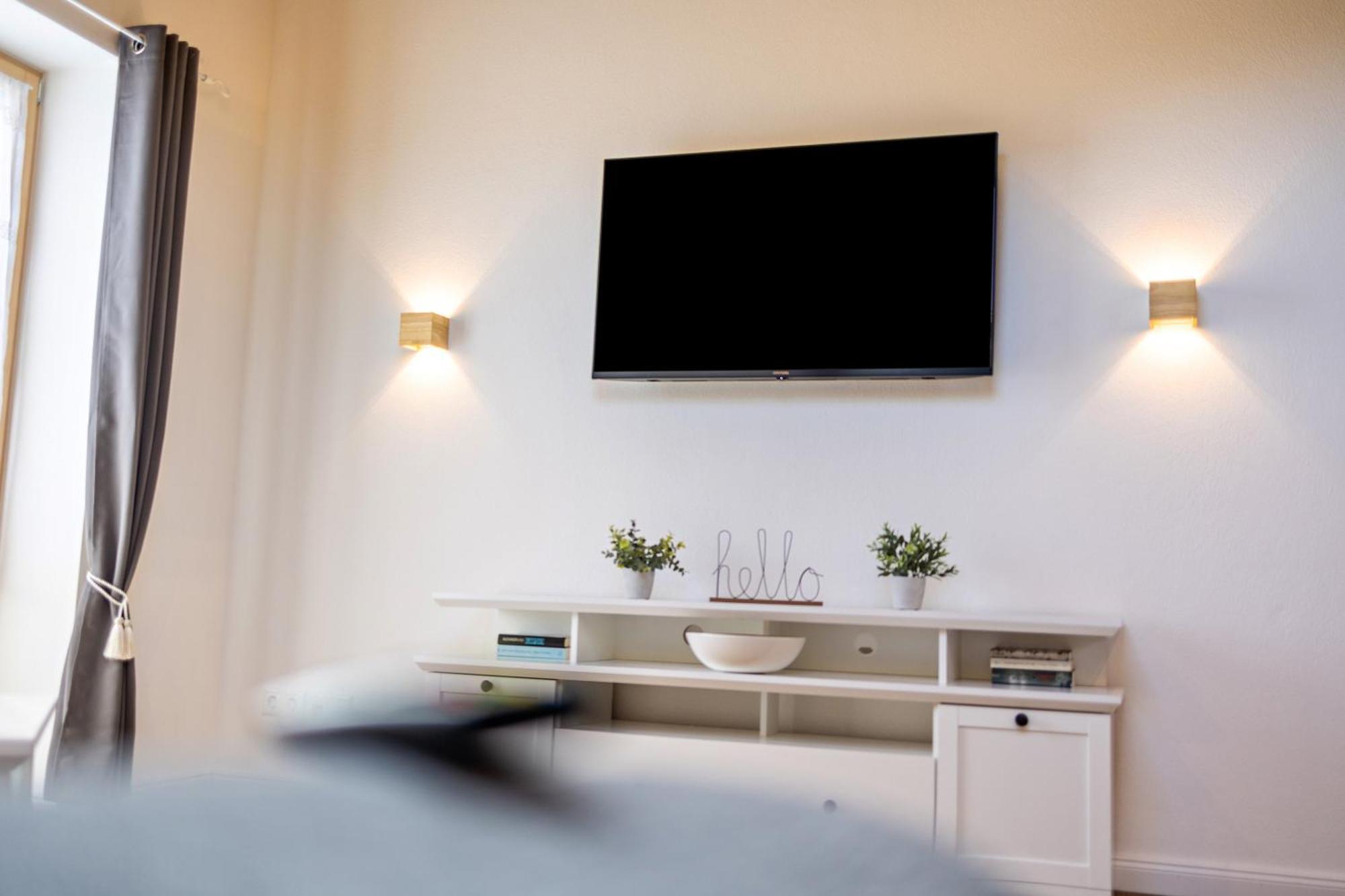 Wohnung Brauneck Gaissach المظهر الخارجي الصورة
